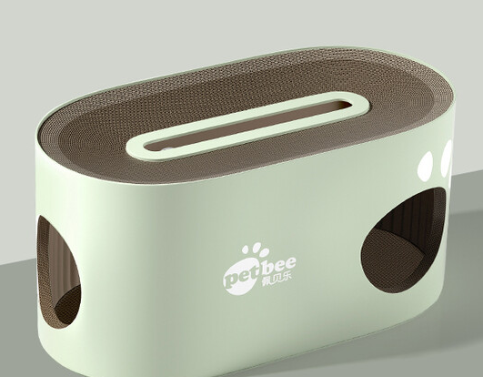 佩贝乐是哪里的品牌 佩贝乐是哪里的品牌