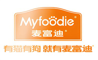狗粮好品牌排行榜:麦富迪多平台销量领先