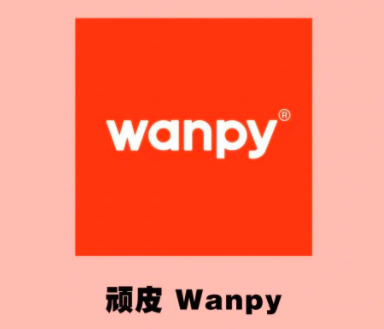 狗罐头最建议买的三个牌子丨顽皮、麦富迪、滋益巅峰 狗罐头最建议买的三个牌子丨顽皮、麦富迪、滋益巅峰