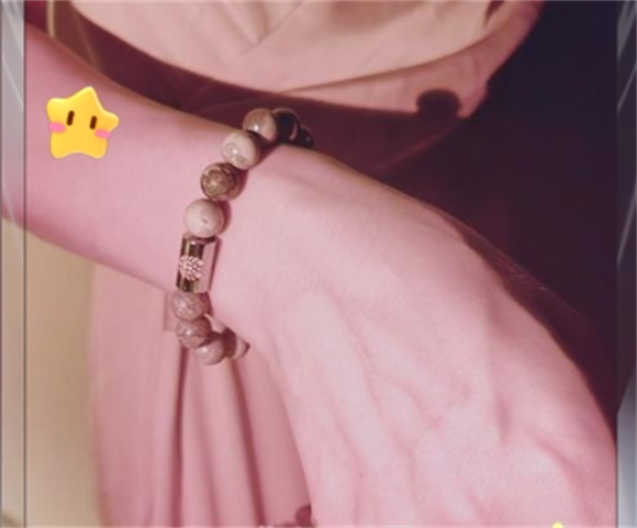 rastaclat宠物手链寓意解析分享~ rastaclat宠物手链寓意解析分享~