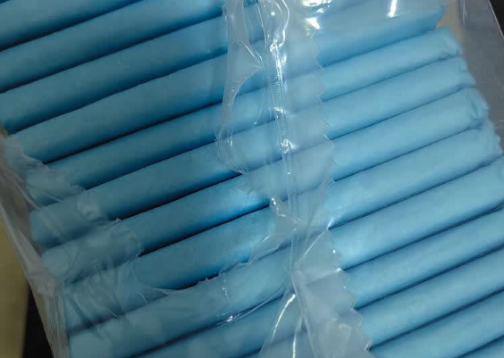 宠物尿垫推荐便宜的品牌有哪些？选拓宠，日常消耗无压力