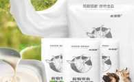 皮派酷这个牌子怎么样