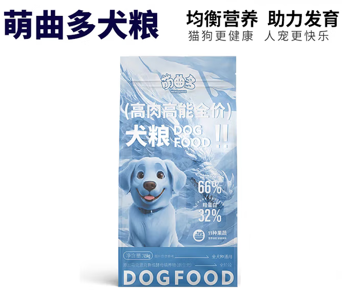 萌曲多属于什么档次 萌曲多属于什么档次