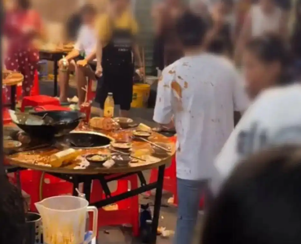 凌晨病情突然恶化,网红猫咪“五一”已确认死亡 凌晨病情突然恶化,网红猫咪“五一”已确认死亡