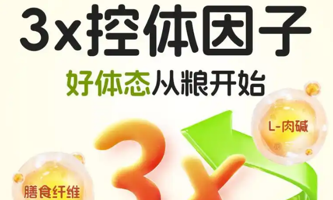 爱立方猫粮怎么样，质量好不好？打造宠物饮食新标准