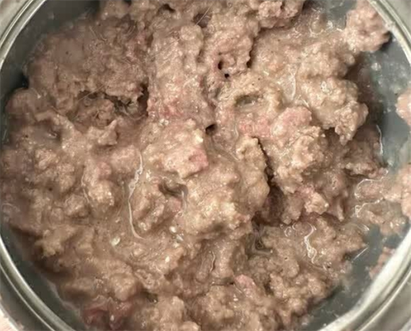狗罐头零食进口品牌推荐——滋益巅峰，源自进口的品质之选