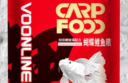 沃韦朗鱼饲料喂多少合适呢 沃韦朗鱼饲料喂多少合适呢