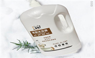 澡角皇宠物沐浴露,抗菌防蚤多效合一