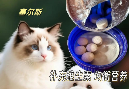 塞尔斯：引领中国兽药走向世界的破局者