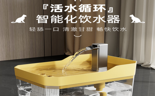 杳炅