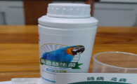 心连心益生菌好还是豪鸽益生菌好