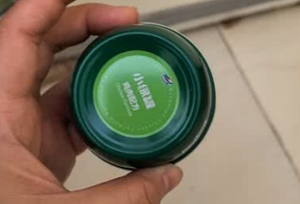 猫咪罐头品牌推荐红狗小绿罐,专治挑食猫咪! 猫咪罐头品牌推荐红狗小绿罐,专治挑食猫咪!