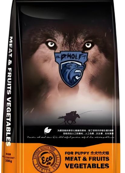 瑞诺狼丁【巨无霸】狗粮,大份量才吃的爽 瑞诺狼丁【巨无霸】狗粮,大份量才吃的爽