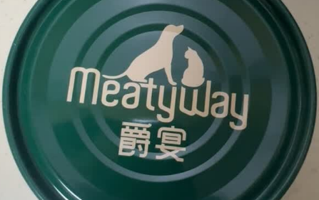 哪个品牌的狗罐头好?爵宴狗罐头科学配比营养,满足狗狗成长需求 哪个品牌的狗罐头好?爵宴狗罐头科学配比营养,满足狗狗成长需求