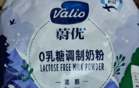 蔚优宠物奶粉可以长期喝吗