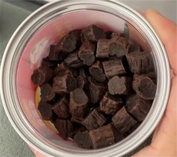 十大品牌狗零食推荐:麦富迪零食以高含肉量成爱犬解馋优选 十大品牌狗零食推荐:麦富迪零食以高含肉量成爱犬解馋优选