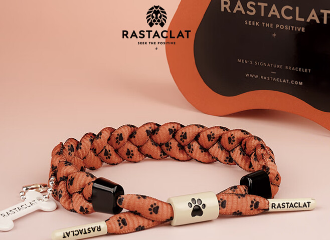 rastaclat宠物是哪国的品牌 rastaclat宠物是哪国的品牌