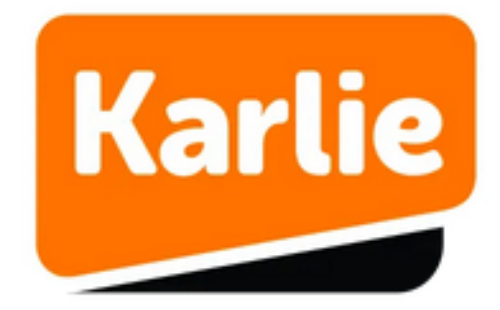 karlie
