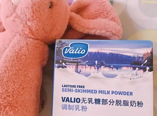 蔚优宠物奶粉是哪个国家的