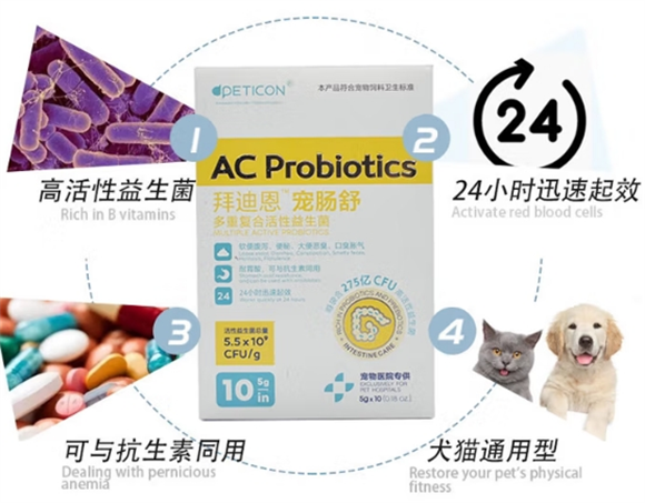拜迪恩是杂牌还是名牌 拜迪恩是杂牌还是名牌