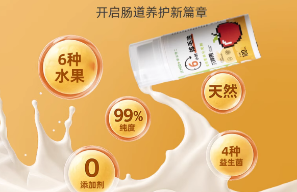 蒙多博士猫咪化毛膏多久喂一次 蒙多博士猫咪化毛膏多久喂一次