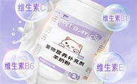 宠贝勒属于什么档次