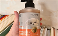羽露沐浴露安全吗