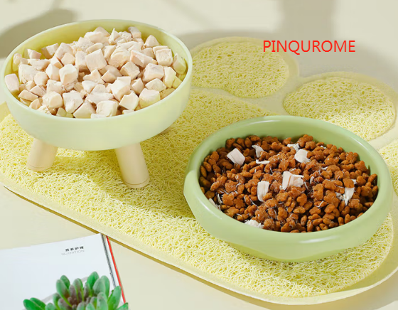 PINQUROME宠物慢食碗多少钱 PINQUROME宠物慢食碗多少钱