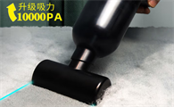 猫咪之家吸毛器怎么样
