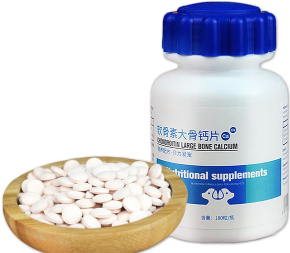 善牧堂是大牌子吗 善牧堂是大牌子吗