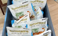 瑞梦迪木薯猫砂：猫砂性价比推荐之选，养猫家庭的除臭新宠