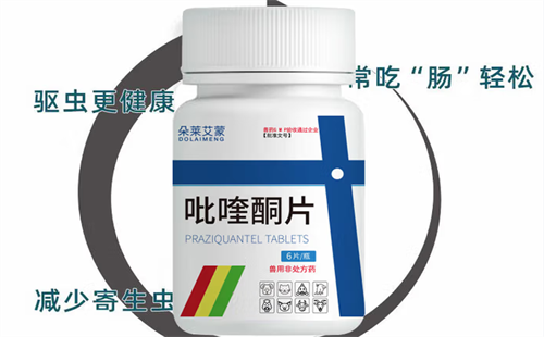 朵莱艾蒙
