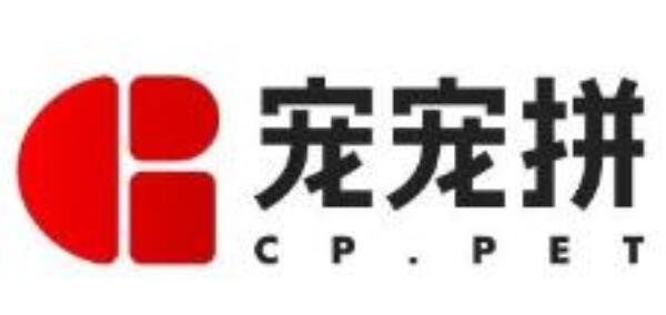 宠宠拼是做什么的