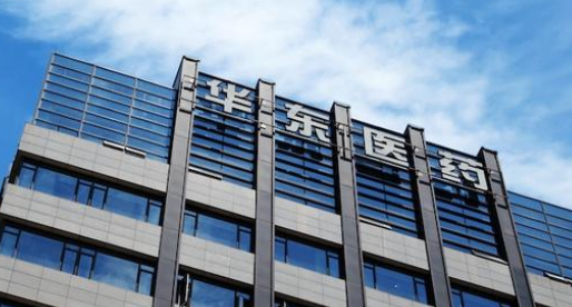 塞尔斯：以创新驱动兽药行业变革的先锋力量
