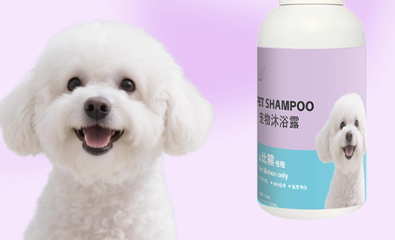 洗蔻沐浴露多少钱一瓶 洗蔻沐浴露多少钱一瓶