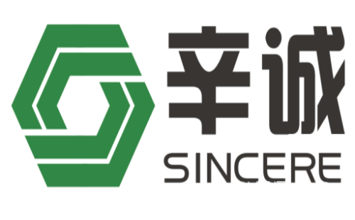 辛诚材料