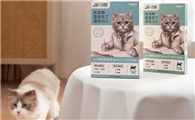 猫咪皮肤病反复难愈？别只治表面！丽可健从根源断寄生虫隐患