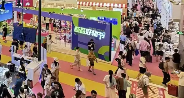 宠物经济迈向高质量发展新阶段 宠物经济迈向高质量发展新阶段