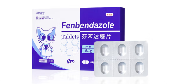 咪凹医生驱虫有用吗 咪凹医生驱虫有用吗