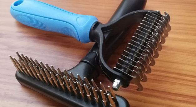 佳洁美是什么品牌