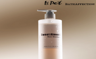 BATHAFFECTION宠物沐浴露贵不贵