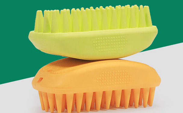 呆呆宠宠物洗澡刷多少钱 呆呆宠宠物洗澡刷多少钱