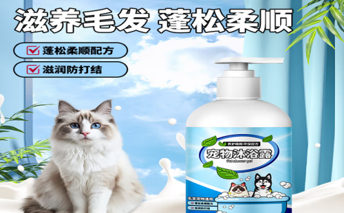 放心家