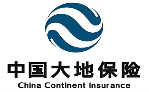 大地宠物保险
