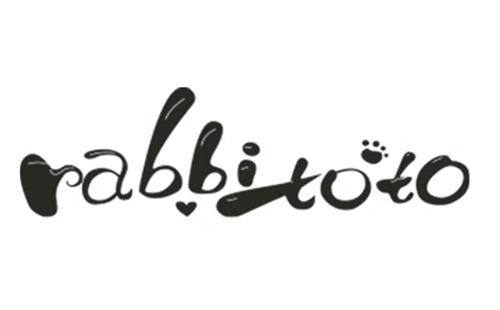 rabbitoto
