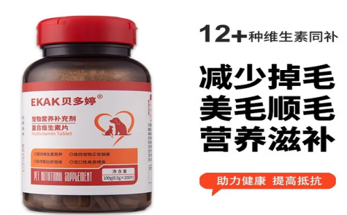 贝多婷