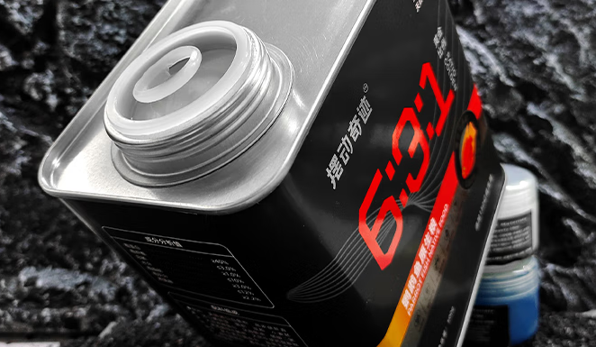 鹦鹉鱼原生粮品牌推荐摆动奇迹,5A配方开启科学养鱼新纪元 鹦鹉鱼原生粮品牌推荐摆动奇迹,5A配方开启科学养鱼新纪元