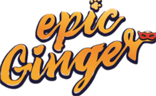 晋爵epicginger