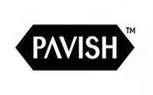 PAVISH帕维诗