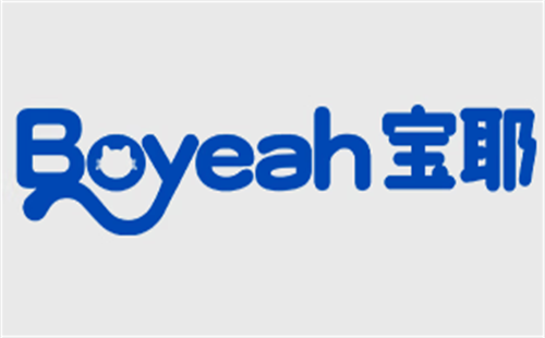 宝耶boyeah